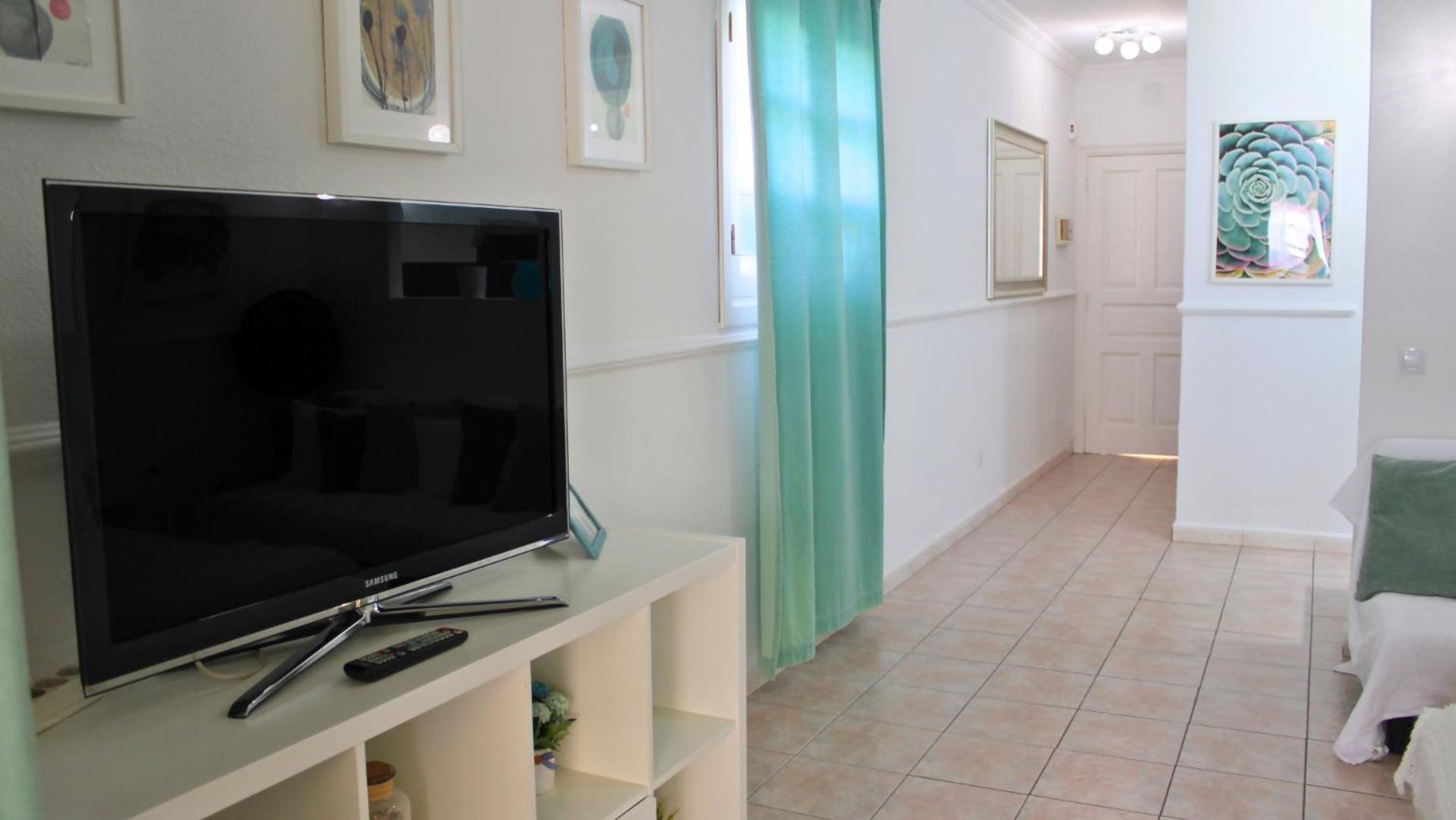 Markethome Mareverde Studio Costa Adeje  Exterior foto